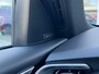 Mazda CX-80 2.5 PHEV Homura Business Edition