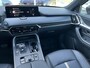 Mazda CX-80 2.5 PHEV Homura Business Edition