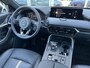 Mazda CX-80 2.5 PHEV Homura Business Edition
