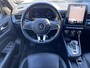 Renault Arkana 1.6 E-Tech hybrid 145 E-Tech engineered / Dealer onderhouden / Trekhaak / Elektrische stoelen / Stuur- en stoelverwarming / Camera / Parkeer-assistent / Navigatie 18" / LM wielen & All Season banden /