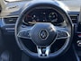 Renault Arkana 1.6 E-Tech hybrid 145 E-Tech engineered / Dealer onderhouden / Trekhaak / Elektrische stoelen / Stuur- en stoelverwarming / Camera / Parkeer-assistent / Navigatie 18" / LM wielen & All Season banden /
