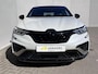 Renault Arkana 1.6 E-Tech hybrid 145 E-Tech engineered / Dealer onderhouden / Trekhaak / Elektrische stoelen / Stuur- en stoelverwarming / Camera / Parkeer-assistent / Navigatie 18" / LM wielen & All Season banden /