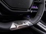 Peugeot 308 SW 1.6 Plug-in Hybrid 225 GT Navigatie Apple Carplay/Android Auto Camera Parkeersensoren Adaptive Cruise Control Stoelverwarming FULL LED Climate Control Virtual Cockpit Lichtmetalen velgen