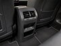 Peugeot 308 SW 1.6 Plug-in Hybrid 225 GT Navigatie Apple Carplay/Android Auto Camera Parkeersensoren Adaptive Cruise Control Stoelverwarming FULL LED Climate Control Virtual Cockpit Lichtmetalen velgen