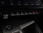 Peugeot 308 SW 1.6 Plug-in Hybrid 225 GT Navigatie Apple Carplay/Android Auto Camera Parkeersensoren Adaptive Cruise Control Stoelverwarming FULL LED Climate Control Virtual Cockpit Lichtmetalen velgen
