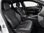 Peugeot 308 SW 1.6 Plug-in Hybrid 225 GT Navigatie Apple Carplay/Android Auto Camera Parkeersensoren Adaptive Cruise Control Stoelverwarming FULL LED Climate Control Virtual Cockpit Lichtmetalen velgen