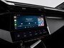 Peugeot 308 SW 1.6 Plug-in Hybrid 225 GT Navigatie Apple Carplay/Android Auto Camera Parkeersensoren Adaptive Cruise Control Stoelverwarming FULL LED Climate Control Virtual Cockpit Lichtmetalen velgen