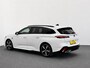 Peugeot 308 SW 1.6 Plug-in Hybrid 225 GT Navigatie Apple Carplay/Android Auto Camera Parkeersensoren Adaptive Cruise Control Stoelverwarming FULL LED Climate Control Virtual Cockpit Lichtmetalen velgen
