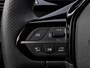 Peugeot 308 SW 1.6 Plug-in Hybrid 225 GT Navigatie Apple Carplay/Android Auto Camera Parkeersensoren Adaptive Cruise Control Stoelverwarming FULL LED Climate Control Virtual Cockpit Lichtmetalen velgen