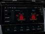 Peugeot 308 SW 1.6 Plug-in Hybrid 225 GT Navigatie Apple Carplay/Android Auto Camera Parkeersensoren Adaptive Cruise Control Stoelverwarming FULL LED Climate Control Virtual Cockpit Lichtmetalen velgen