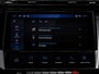 Peugeot 308 SW 1.6 Plug-in Hybrid 225 GT Navigatie Apple Carplay/Android Auto Camera Parkeersensoren Adaptive Cruise Control Stoelverwarming FULL LED Climate Control Virtual Cockpit Lichtmetalen velgen