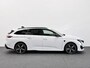 Peugeot 308 SW 1.6 Plug-in Hybrid 225 GT Navigatie Apple Carplay/Android Auto Camera Parkeersensoren Adaptive Cruise Control Stoelverwarming FULL LED Climate Control Virtual Cockpit Lichtmetalen velgen