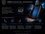 Peugeot 308 SW 1.6 Plug-in Hybrid 225 GT Navigatie Apple Carplay/Android Auto Camera Parkeersensoren Adaptive Cruise Control Stoelverwarming FULL LED Climate Control Virtual Cockpit Lichtmetalen velgen