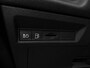 Peugeot 308 SW 1.6 Plug-in Hybrid 225 GT Navigatie Apple Carplay/Android Auto Camera Parkeersensoren Adaptive Cruise Control Stoelverwarming FULL LED Climate Control Virtual Cockpit Lichtmetalen velgen
