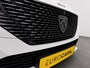 Peugeot 308 SW 1.6 Plug-in Hybrid 225 GT Navigatie Apple Carplay/Android Auto Camera Parkeersensoren Adaptive Cruise Control Stoelverwarming FULL LED Climate Control Virtual Cockpit Lichtmetalen velgen