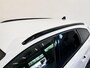 Peugeot 308 SW 1.6 Plug-in Hybrid 225 GT Navigatie Apple Carplay/Android Auto Camera Parkeersensoren Adaptive Cruise Control Stoelverwarming FULL LED Climate Control Virtual Cockpit Lichtmetalen velgen