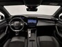 Peugeot 308 SW 1.6 Plug-in Hybrid 225 GT Navigatie Apple Carplay/Android Auto Camera Parkeersensoren Adaptive Cruise Control Stoelverwarming FULL LED Climate Control Virtual Cockpit Lichtmetalen velgen