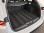 Peugeot 308 SW 1.6 Plug-in Hybrid 225 GT Navigatie Apple Carplay/Android Auto Camera Parkeersensoren Adaptive Cruise Control Stoelverwarming FULL LED Climate Control Virtual Cockpit Lichtmetalen velgen