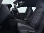 Volkswagen Golf 1.4 eHybrid GTE | Stuur-/Stoelverwarming | ACC | Sportstoelen | Parkeerhulp | Carplay | 18'' |