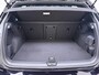 Volkswagen Golf 1.4 eHybrid GTE | Stuur-/Stoelverwarming | ACC | Sportstoelen | Parkeerhulp | Carplay | 18'' |