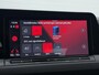 Volkswagen Golf 1.4 eHybrid GTE | Stuur-/Stoelverwarming | ACC | Sportstoelen | Parkeerhulp | Carplay | 18'' |