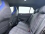 Volkswagen Golf 1.4 eHybrid GTE | Stuur-/Stoelverwarming | ACC | Sportstoelen | Parkeerhulp | Carplay | 18'' |