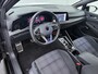 Volkswagen Golf 1.4 eHybrid GTE | Stuur-/Stoelverwarming | ACC | Sportstoelen | Parkeerhulp | Carplay | 18'' |