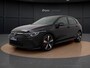 Volkswagen Golf 1.4 eHybrid GTE | Stuur-/Stoelverwarming | ACC | Sportstoelen | Parkeerhulp | Carplay | 18'' |