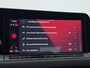 Volkswagen Golf 1.4 eHybrid GTE | Stuur-/Stoelverwarming | ACC | Sportstoelen | Parkeerhulp | Carplay | 18'' |