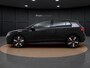 Volkswagen Golf 1.4 eHybrid GTE | Stuur-/Stoelverwarming | ACC | Sportstoelen | Parkeerhulp | Carplay | 18'' |