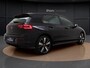 Volkswagen Golf 1.4 eHybrid GTE | Stuur-/Stoelverwarming | ACC | Sportstoelen | Parkeerhulp | Carplay | 18'' |