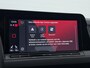 Volkswagen Golf 1.4 eHybrid GTE | Stuur-/Stoelverwarming | ACC | Sportstoelen | Parkeerhulp | Carplay | 18'' |
