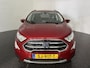 Ford EcoSport Ecosport 125pk | Winterpack | Trekhaak | 17" Lichtmetalen velgen | B&O | BLIS