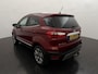 Ford EcoSport Ecosport 125pk | Winterpack | Trekhaak | 17" Lichtmetalen velgen | B&O | BLIS
