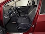 Ford EcoSport Ecosport 125pk | Winterpack | Trekhaak | 17" Lichtmetalen velgen | B&O | BLIS