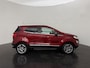 Ford EcoSport Ecosport 125pk | Winterpack | Trekhaak | 17" Lichtmetalen velgen | B&O | BLIS