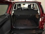 Ford EcoSport Ecosport 125pk | Winterpack | Trekhaak | 17" Lichtmetalen velgen | B&O | BLIS