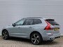 Volvo XC60 2.0 T8 Plug-in hybrid AWD Ultra Dark Automaat / Panoramadak / Bowers & Wilkins audio / 21" velgen / Trekhaak / Gelaagde ramen / Privacy Glass / 360* camera