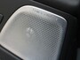 Volvo XC60 2.0 T8 Plug-in hybrid AWD Ultra Dark Automaat / Panoramadak / Bowers & Wilkins audio / 21" velgen / Trekhaak / Gelaagde ramen / Privacy Glass / 360* camera