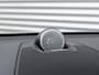 Volvo XC60 2.0 T8 Plug-in hybrid AWD Ultra Dark Automaat / Panoramadak / Bowers & Wilkins audio / 21" velgen / Trekhaak / Gelaagde ramen / Privacy Glass / 360* camera