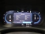 Volvo XC60 2.0 T8 Plug-in hybrid AWD Ultra Dark Automaat / Panoramadak / Bowers & Wilkins audio / 21" velgen / Trekhaak / Gelaagde ramen / Privacy Glass / 360* camera