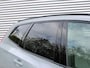 Volvo XC60 2.0 T8 Plug-in hybrid AWD Ultra Dark Automaat / Panoramadak / Bowers & Wilkins audio / 21" velgen / Trekhaak / Gelaagde ramen / Privacy Glass / 360* camera