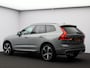 Volvo XC60 2.0 T8 Plug-in hybrid AWD Ultra Dark Automaat / Panoramadak / Bowers & Wilkins audio / 21" velgen / Trekhaak / Gelaagde ramen / Privacy Glass / 360* camera