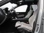 Volvo XC60 2.0 T8 Plug-in hybrid AWD Ultra Dark Automaat / Panoramadak / Bowers & Wilkins audio / 21" velgen / Trekhaak / Gelaagde ramen / Privacy Glass / 360* camera