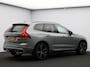 Volvo XC60 2.0 T8 Plug-in hybrid AWD Ultra Dark Automaat / Panoramadak / Bowers & Wilkins audio / 21" velgen / Trekhaak / Gelaagde ramen / Privacy Glass / 360* camera