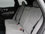 Volvo XC60 2.0 T8 Plug-in hybrid AWD Ultra Dark Automaat / Panoramadak / Bowers & Wilkins audio / 21" velgen / Trekhaak / Gelaagde ramen / Privacy Glass / 360* camera