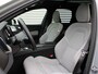 Volvo XC60 2.0 T8 Plug-in hybrid AWD Ultra Dark Automaat / Panoramadak / Bowers & Wilkins audio / 21" velgen / Trekhaak / Gelaagde ramen / Privacy Glass / 360* camera