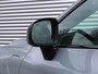 Volvo XC60 2.0 T8 Plug-in hybrid AWD Ultra Dark Automaat / Panoramadak / Bowers & Wilkins audio / 21" velgen / Trekhaak / Gelaagde ramen / Privacy Glass / 360* camera