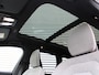 Volvo XC60 2.0 T8 Plug-in hybrid AWD Ultra Dark Automaat / Panoramadak / Bowers & Wilkins audio / 21" velgen / Trekhaak / Gelaagde ramen / Privacy Glass / 360* camera