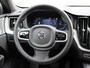 Volvo XC60 2.0 T8 Plug-in hybrid AWD Ultra Dark Automaat / Panoramadak / Bowers & Wilkins audio / 21" velgen / Trekhaak / Gelaagde ramen / Privacy Glass / 360* camera